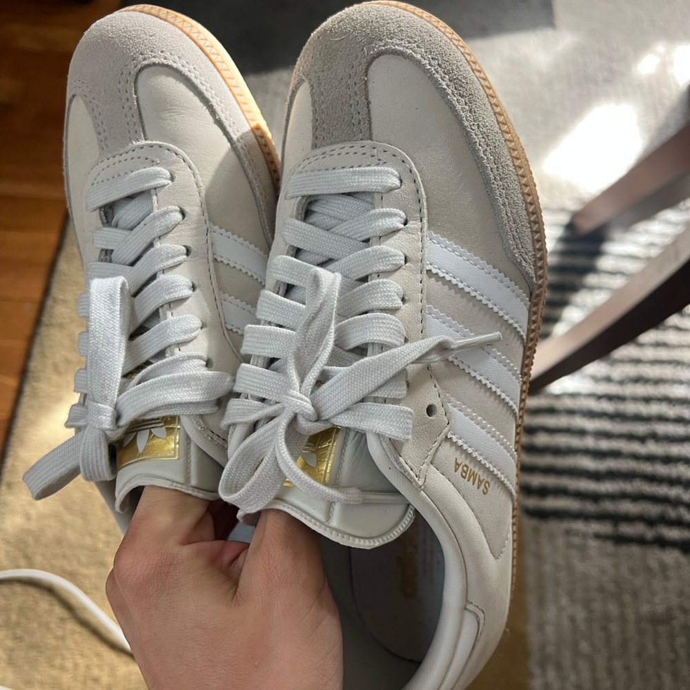 Adidas originals